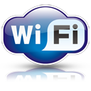 High speed WIFI