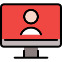 Multi-channel satellite television