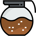 Tea & Coffee Maker