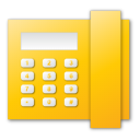 IDD Telephone service