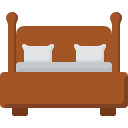 Twin | King Bed