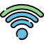 Free WiFi service